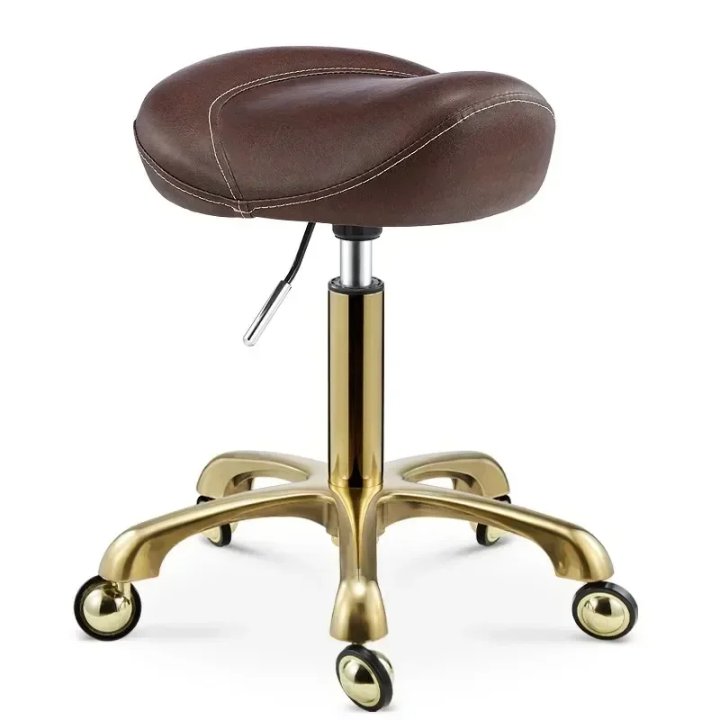 Beauty Makeup Workshop - Tabouret de Beauté Professionnel, Chaise de