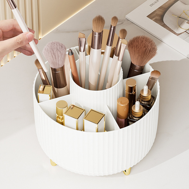 Boîte de rangement cosmétique  - Lip Liner Pencil avis et prix
