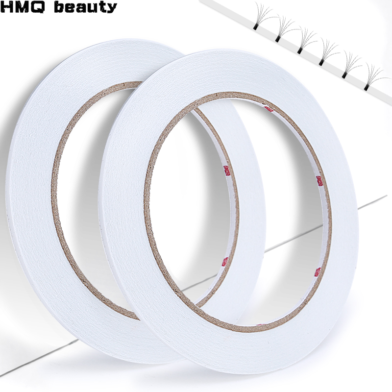 40 m/ensemble facile ventilate - Makeup Beauty Set avis et prix