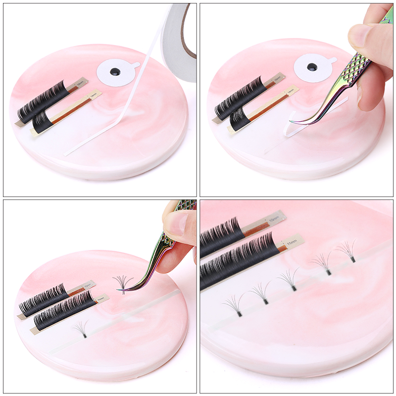 40 m/ensemble facile ventilate - Makeup Beauty Set avis et prix