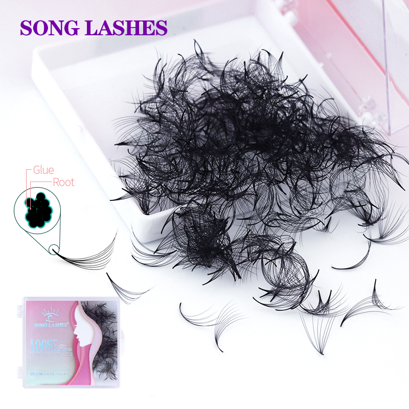 SONG Lprédit ES-Base pointue f - Beauty Makeup Songs avis et prix
