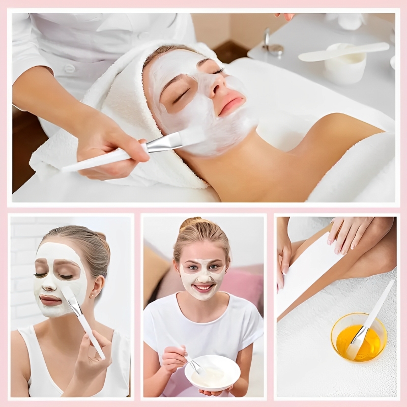 12 pièces/ensemble pinceaux po - Makeup Beauty Set avis et prix