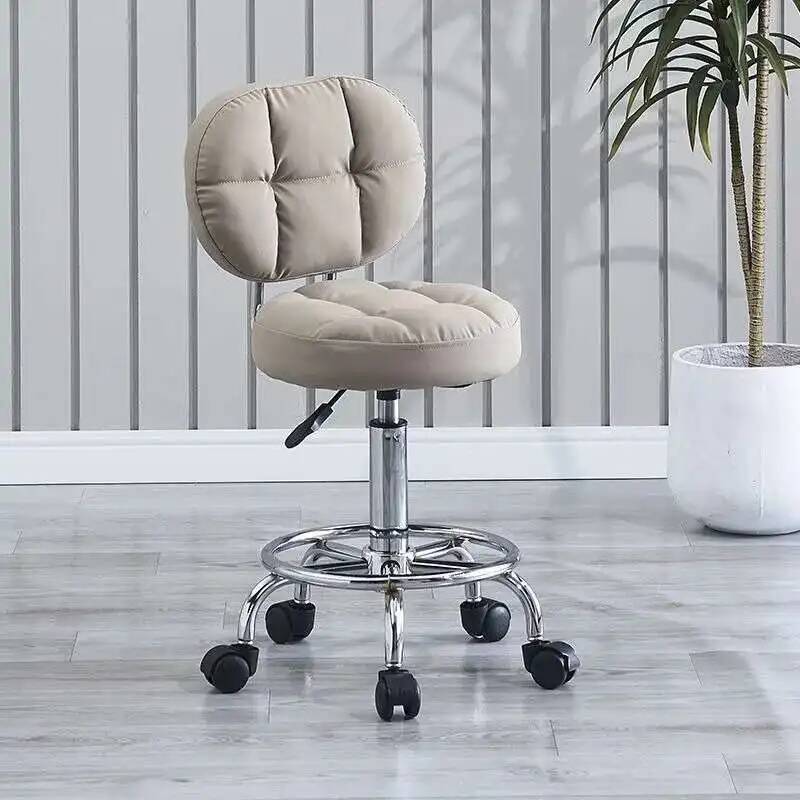 Fauteuil de Salon Professionne - Makeup Master Beauty Salon avis et prix