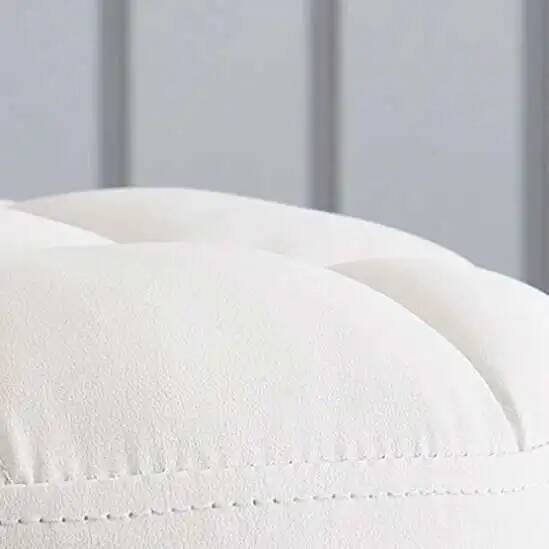 Fauteuil de Salon Professionne - Makeup Master Beauty Salon avis et prix