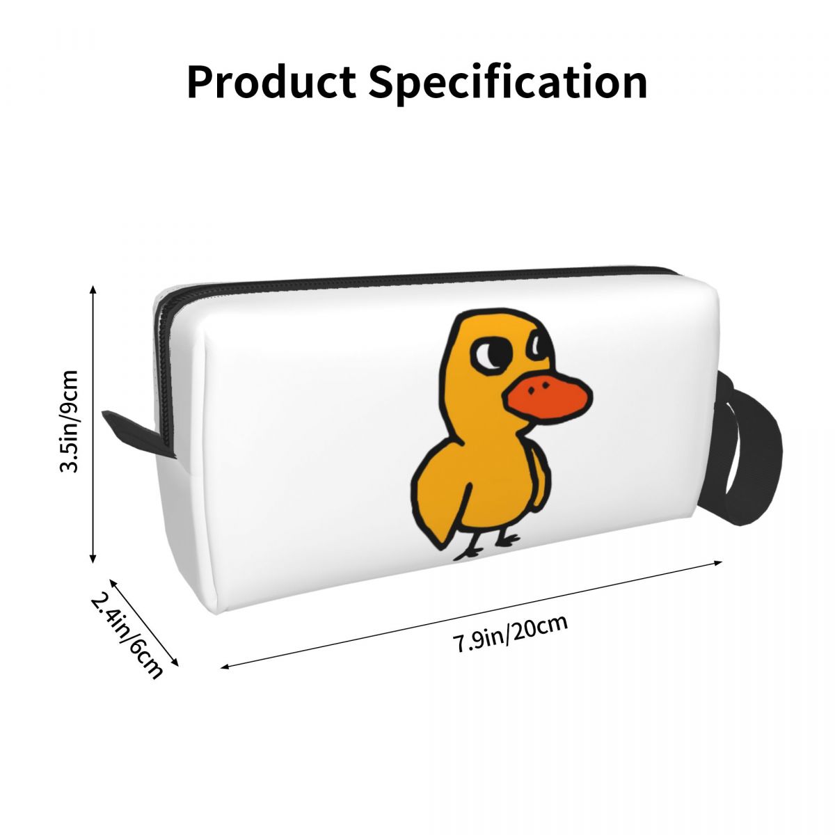 Got Any Grapes - The Duck Song - Beauty Makeup Songs avis et prix