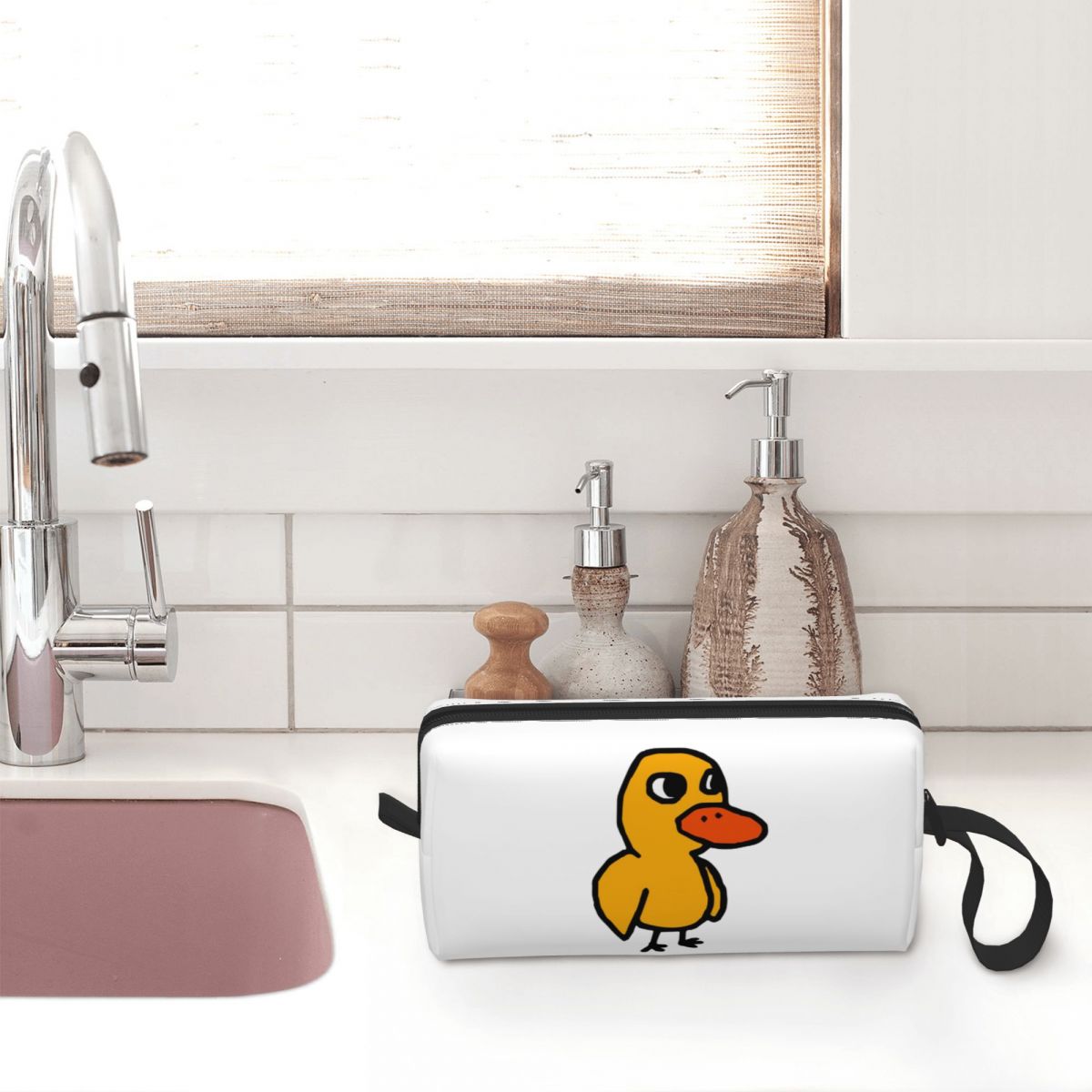 Got Any Grapes - The Duck Song - Beauty Makeup Songs avis et prix