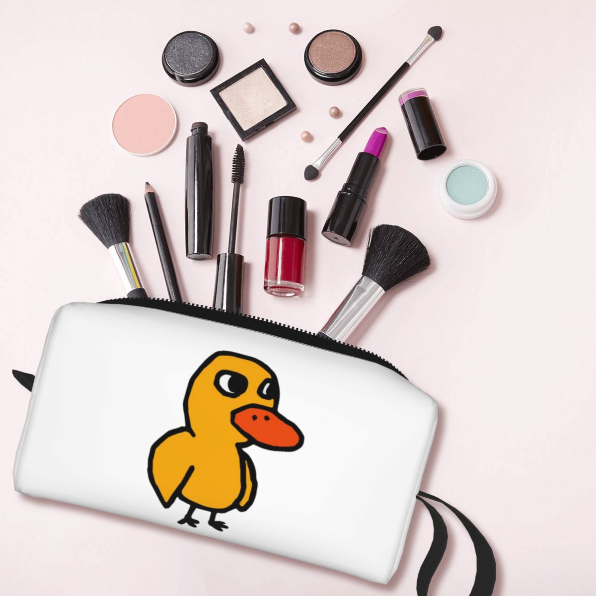 Got Any Grapes - The Duck Song - Beauty Makeup Songs avis et prix