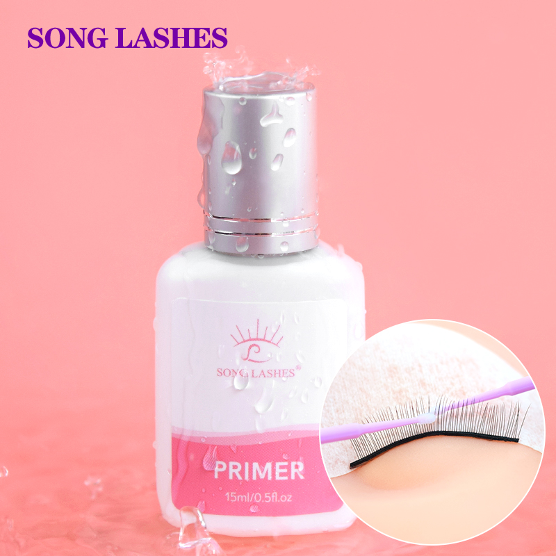 SONG Lprédit ES-Apprêt à colle - Beauty Makeup Songs avis et prix