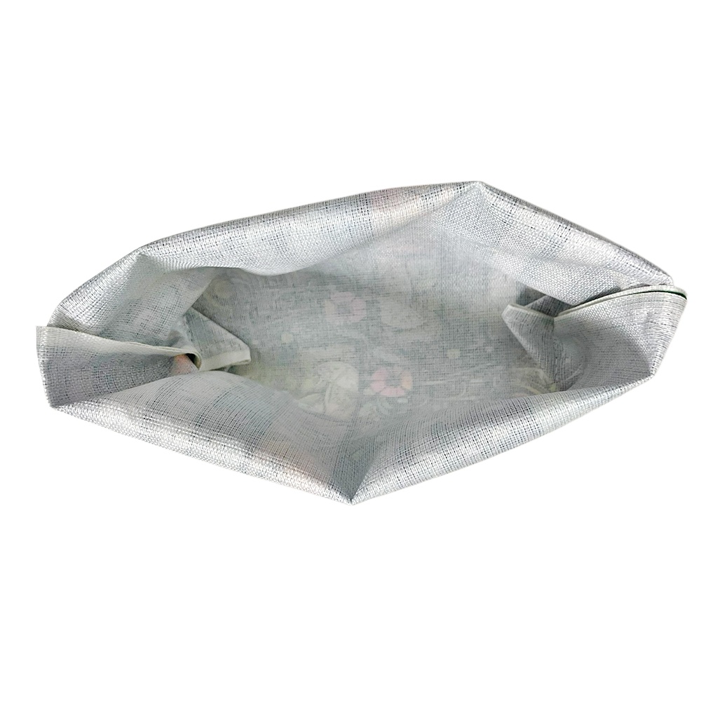 Trousse de maquillage pour fil - Beauty Makeup Products avis et prix