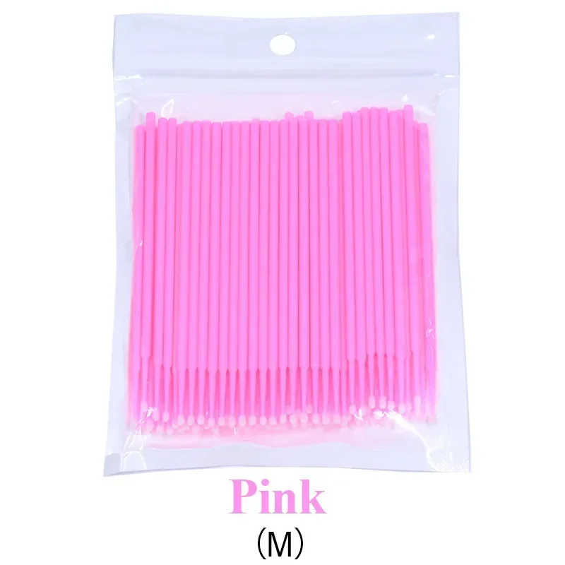 Brosse de nettoyage de cils, 1 - Beauty Makeup Products avis et prix