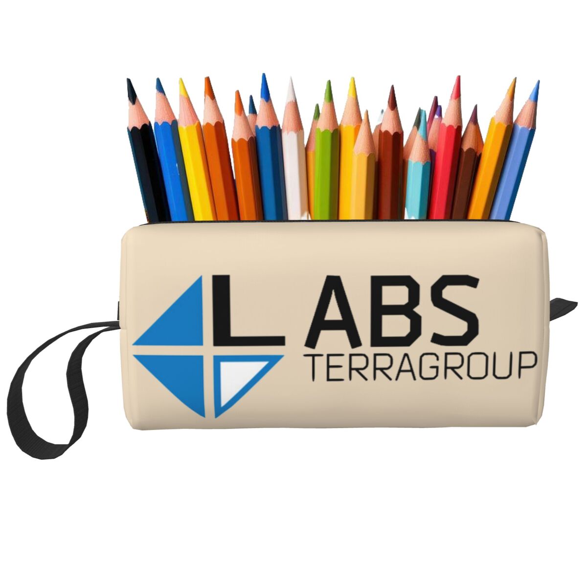 TerraGroup Labs Icon - Trousse - Beauty Makeup Icon avis et prix