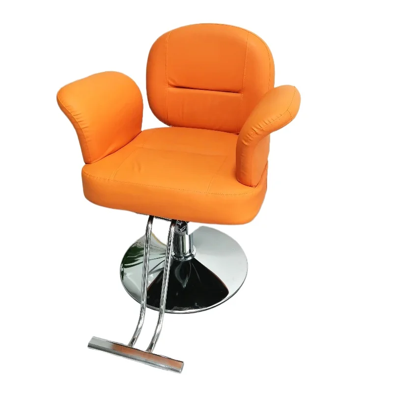 Fauteuil de coiffure moderne p - Makeup Master Beauty Salon avis et prix