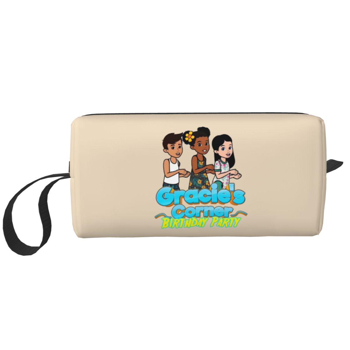 Gracies Family Corner Cute Pho - Beauty Makeup Songs avis et prix