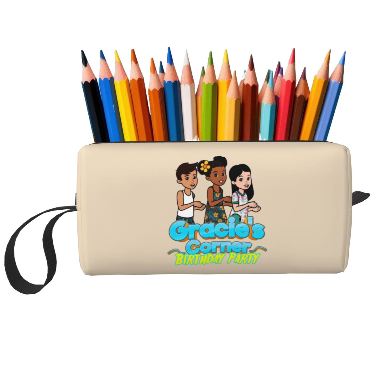 Gracies Family Corner Cute Pho - Beauty Makeup Songs avis et prix