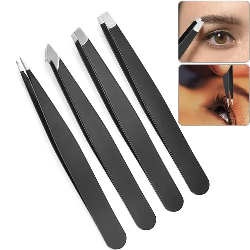 Pince à épiler sourcils de hau - Beauty Hair Makeup avis et prix
