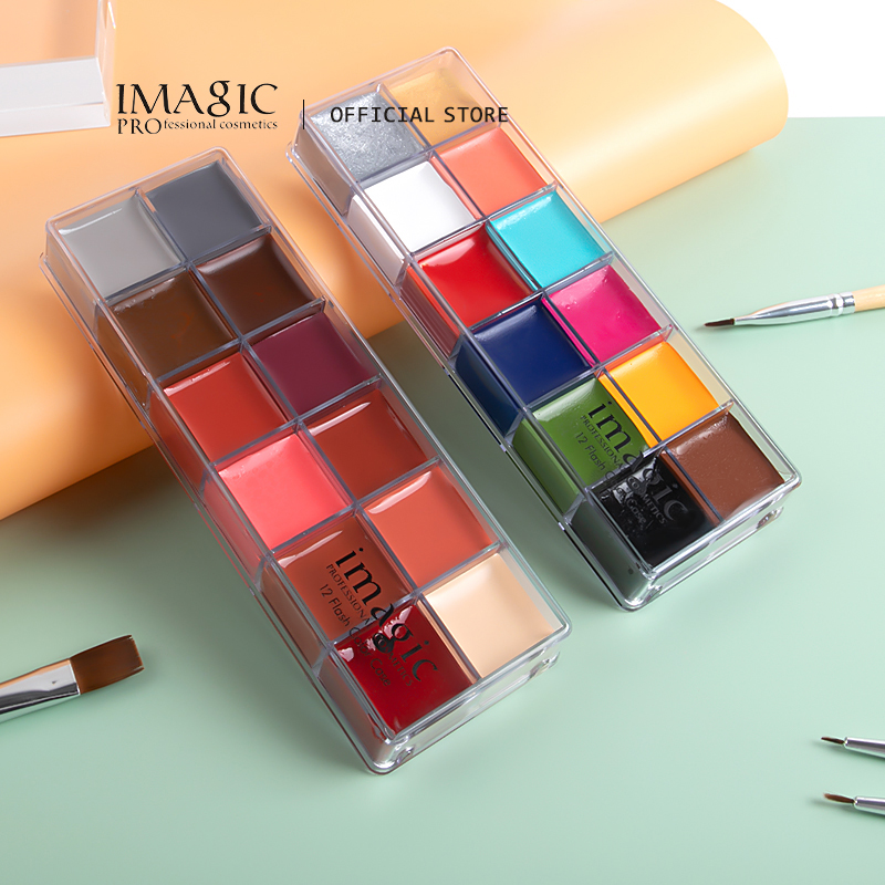 Tattoo Painting for Kids, Face - Beauty Makeup Drawing avis et prix