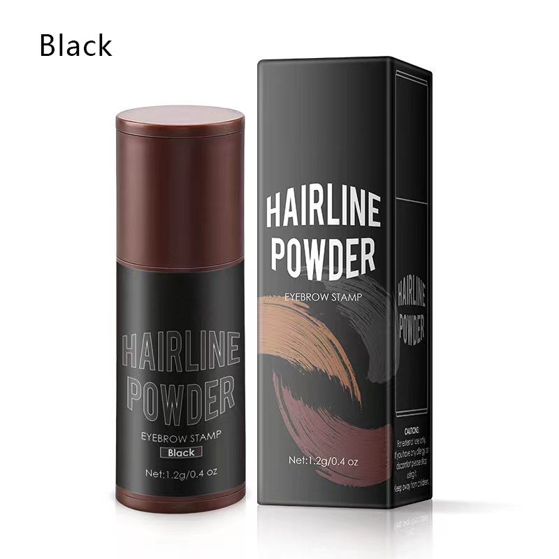 Plussign-Poudre anti-cernes po - Beauty Hair Makeup avis et prix