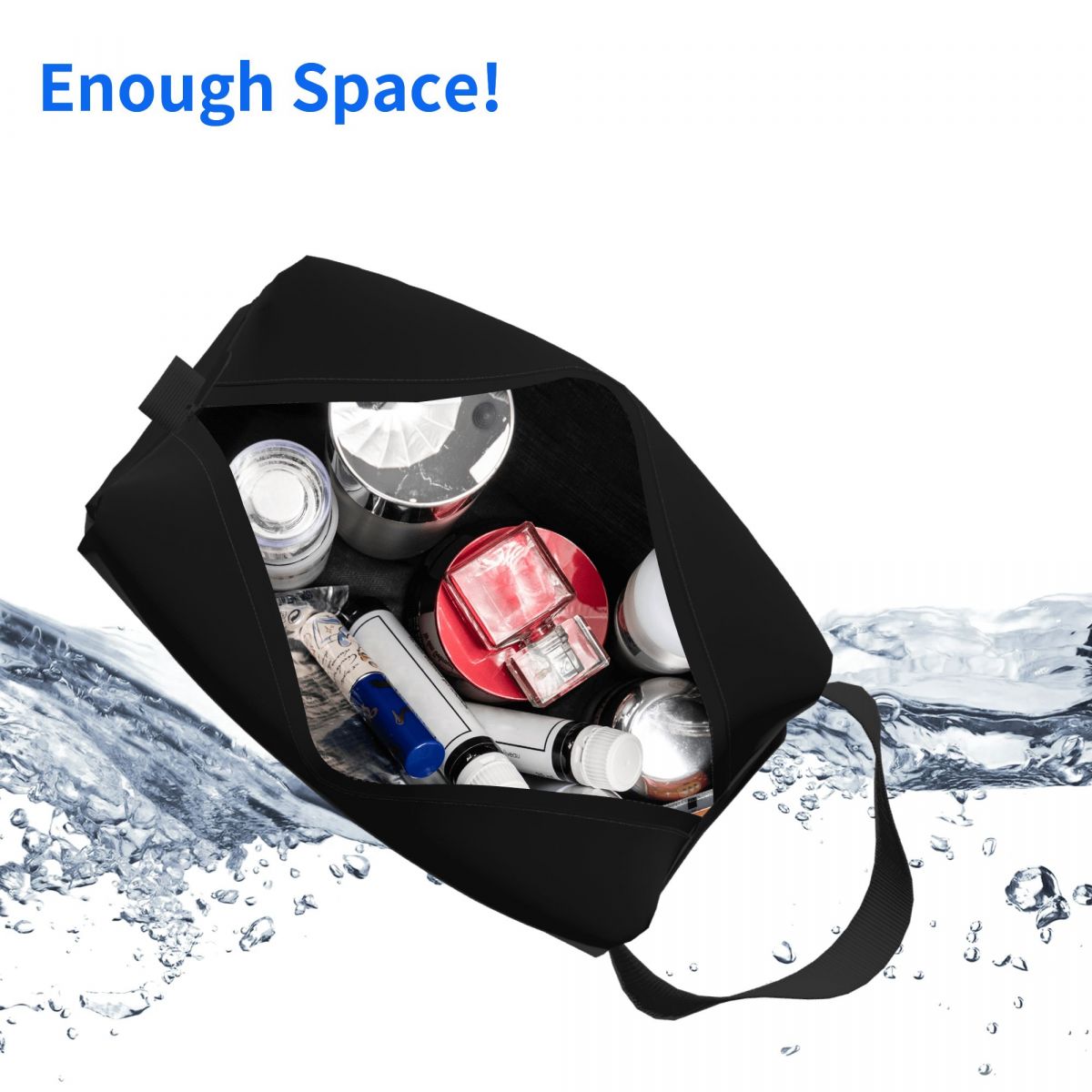 Trousse de Maquillage Eurovisi - Beauty Makeup Songs avis et prix