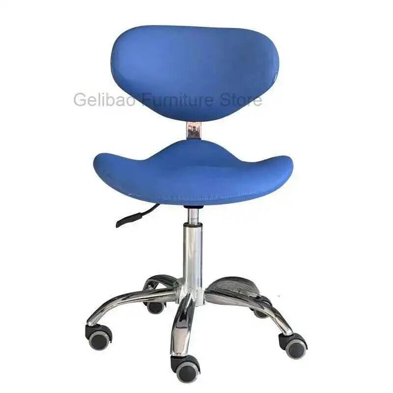 Fauteuil inclinable profession - Makeup Master Beauty Salon avis et prix
