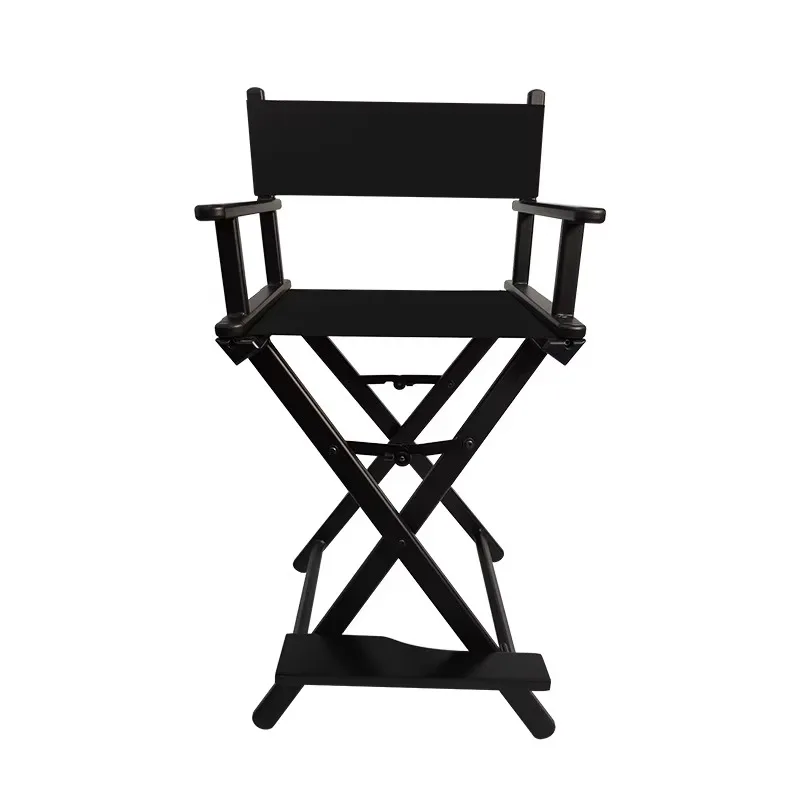 Chaise de massage pliante en a - Beauty Makeup Workshop avis et prix