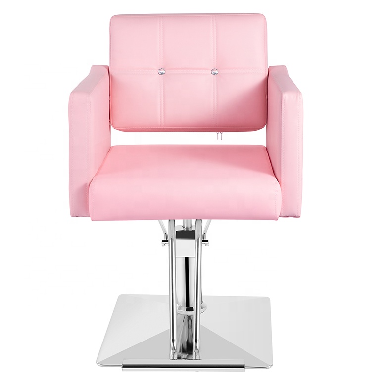 Vente en gros de meubles de Sa - Beauty Hair Makeup avis et prix