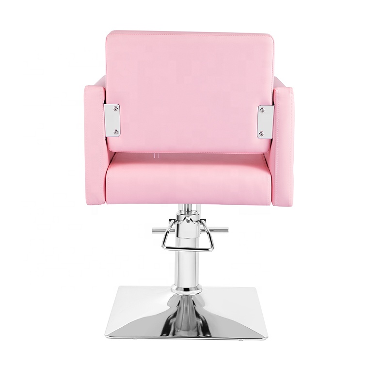 Vente en gros de meubles de Sa - Beauty Hair Makeup avis et prix