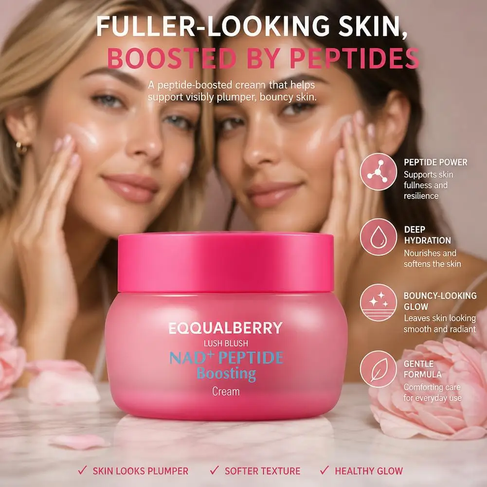 Sérum repulpant EQQUALBERRY BA - The Ordinary Serum Hyaluronic Acid avis et prix