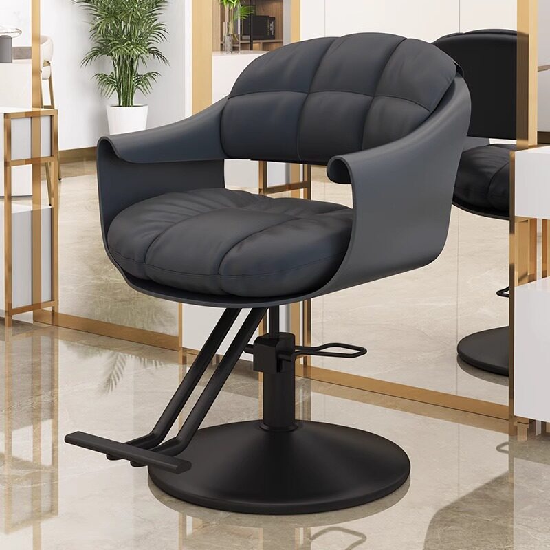 Fauteuil de Barbier Profession - Beauty Makeup Workshop avis et prix