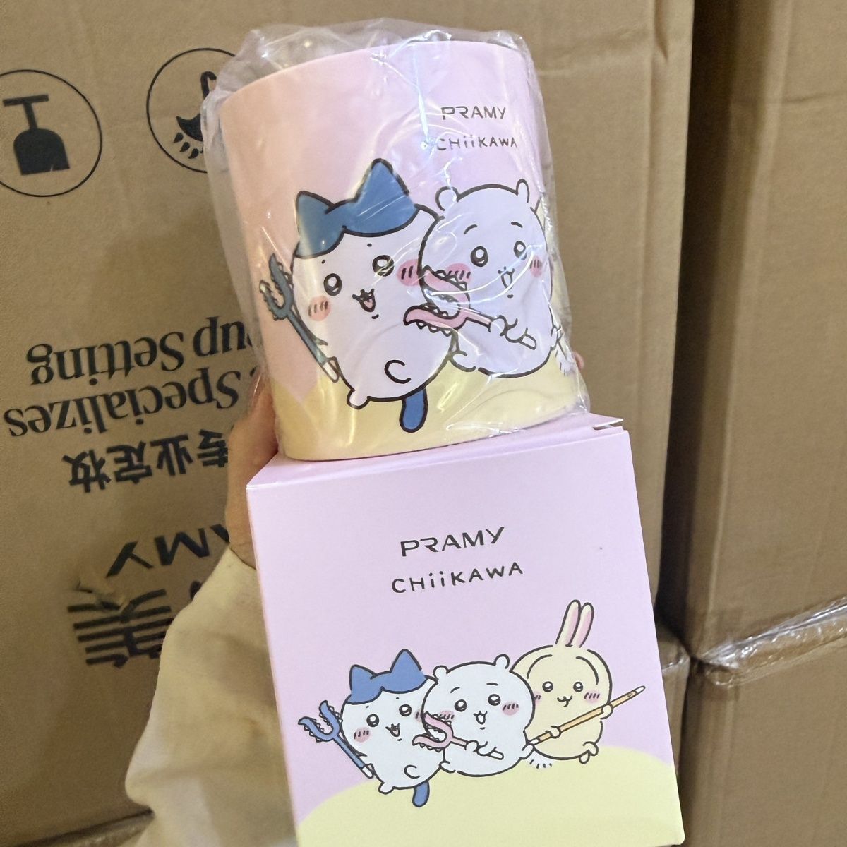 Porte-pinceaux de maquillage e - Beauty Makeup Products avis et prix