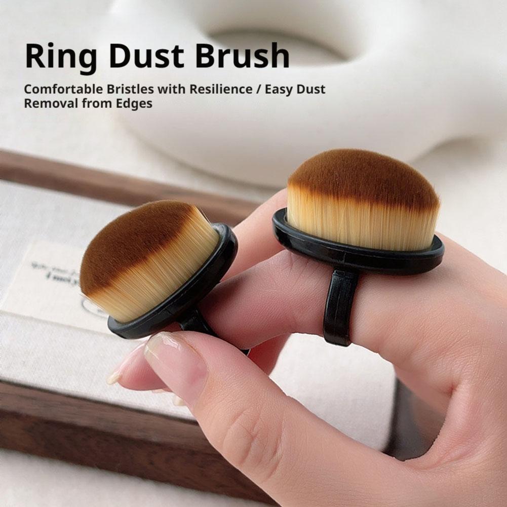 Brosse professionnelle pour la - Beauty Makeup Background avis et prix