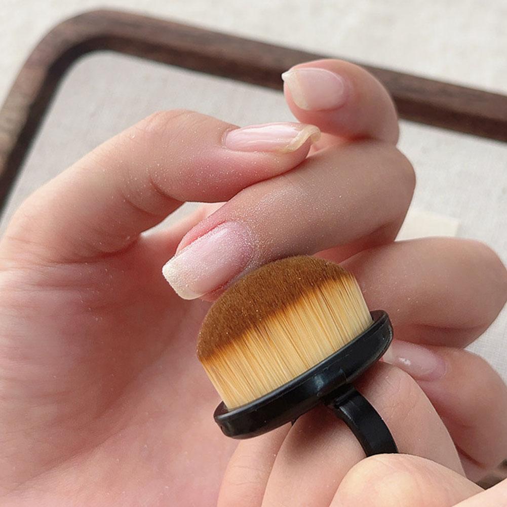 Brosse professionnelle pour la - Beauty Makeup Background avis et prix