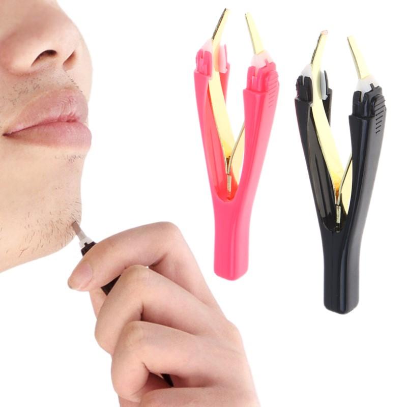 Pince à épiler automatique rét - Beauty Hair Makeup avis et prix