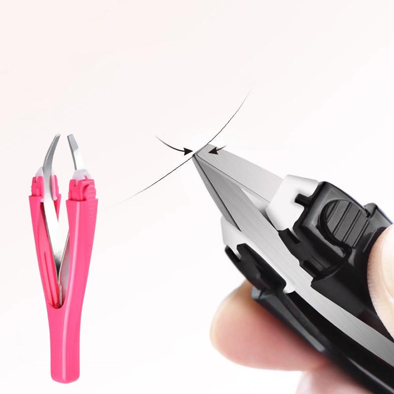 Pince à épiler automatique rét - Beauty Hair Makeup avis et prix