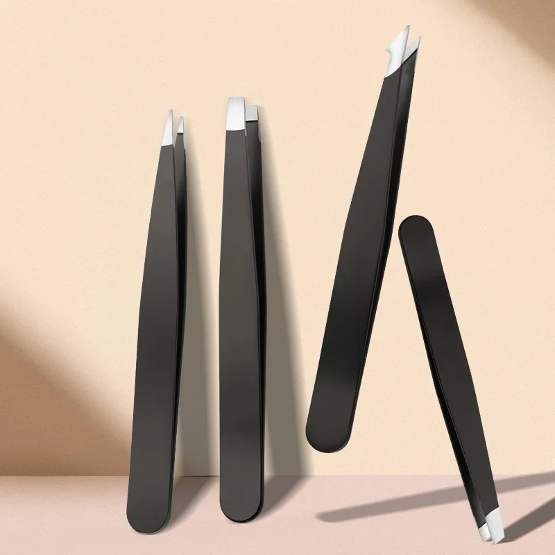 Ouriner pince à sourcils color - Beauty Hair Makeup avis et prix