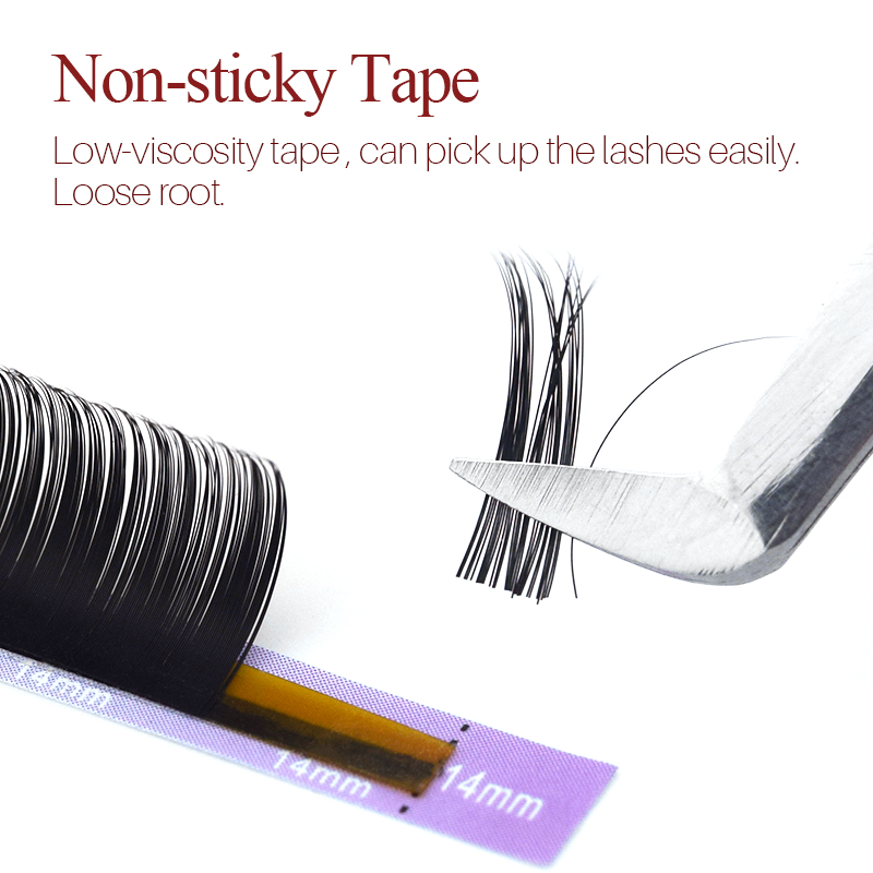 SONG LASHES – Extensions de ci - Beauty Makeup Songs avis et prix