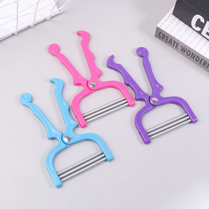 Femmes épilateur Mini épilateu - Beauty Hair Makeup avis et prix