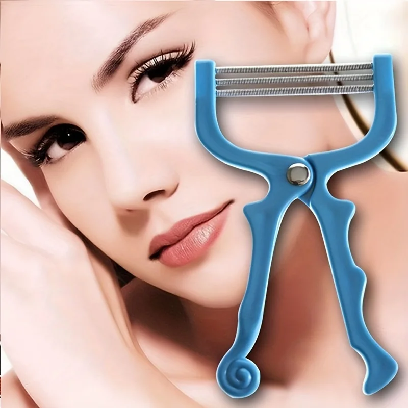 Femmes épilateur Mini épilateu - Beauty Hair Makeup avis et prix