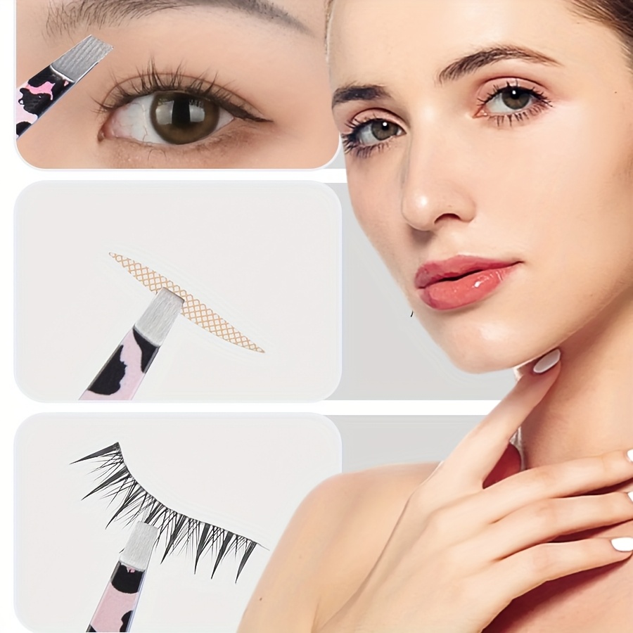 Pince à épiler professionnelle - Beauty Hair Makeup avis et prix
