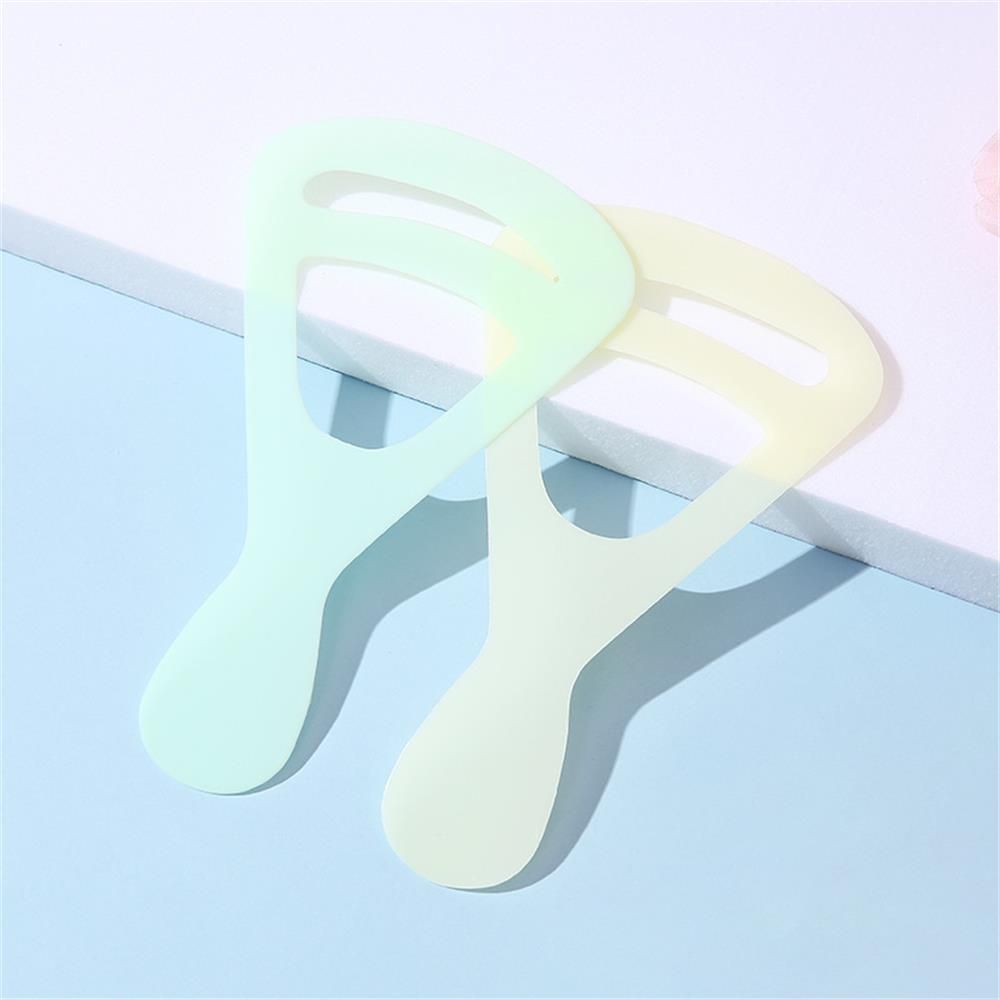 Lot de 2 outils d'aide au maqu - Beauty Makeup Drawing avis et prix