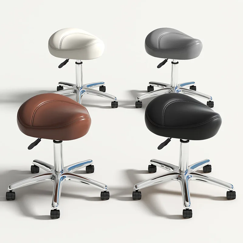 Tabouret de Beauté Professionn - Beauty Makeup Workshop avis et prix
