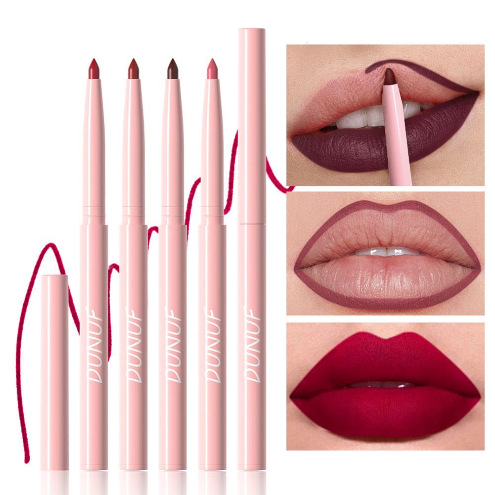 Ensemble de crayons à lèvres m - Lip Liner Pencil avis et prix