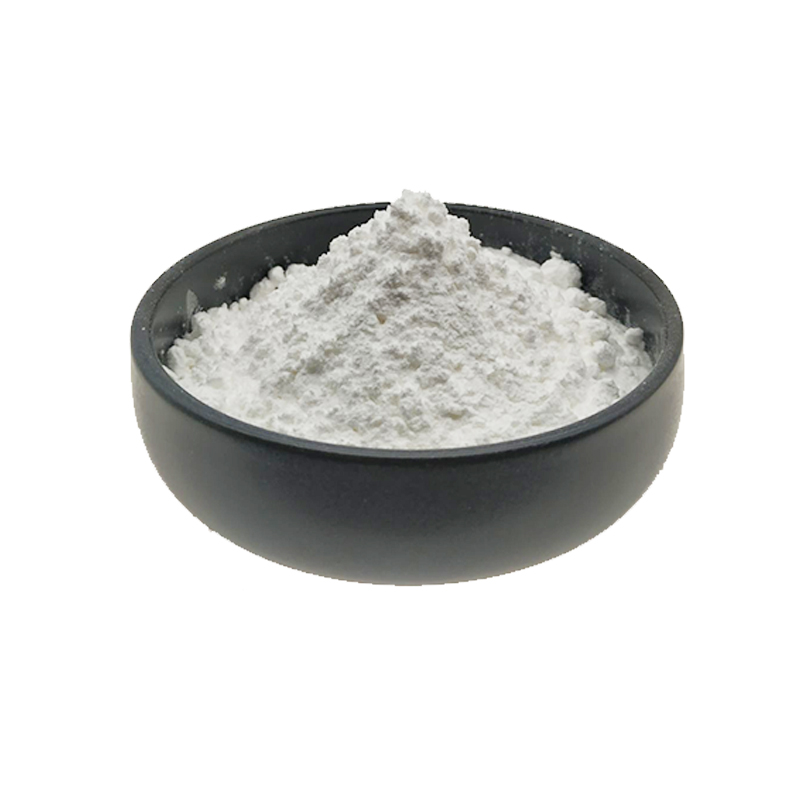 Poudre d'hydroxyéthylcellulose - Beauty Hair Makeup avis et prix