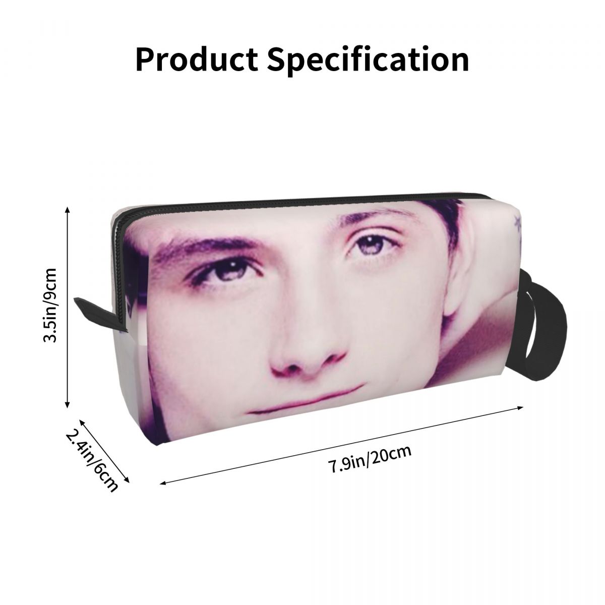 Josh Hutcherson Whistle Meme S - Beauty Makeup Songs avis et prix