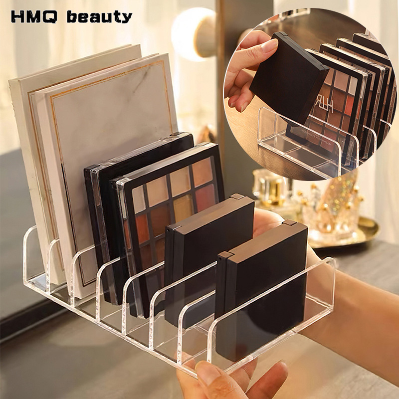 Organisateur de maquillage à 7 - Beauty Makeup Background avis et prix